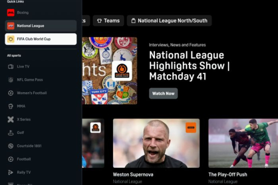 /media/rxpii0eq/dazn-2025