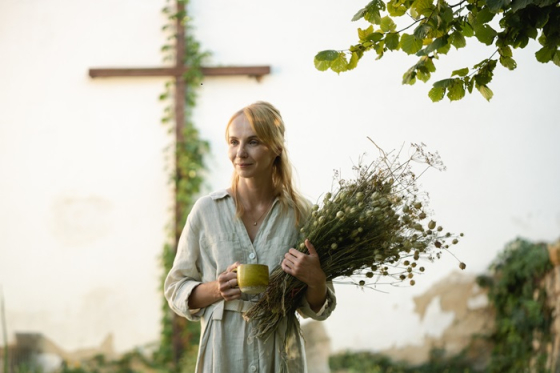 /media/llqg54nm/vraždy-v-kraji_1