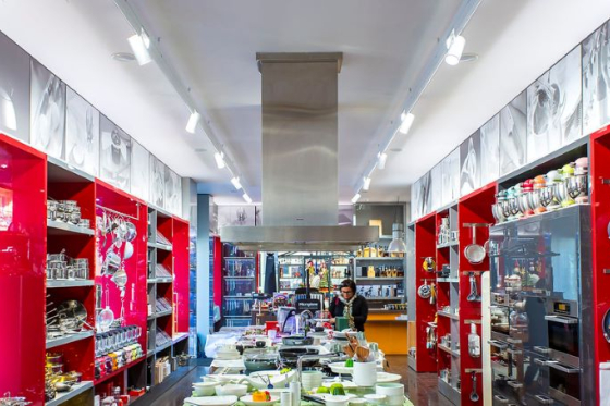 /media/wm0hlqm1/zumtobel