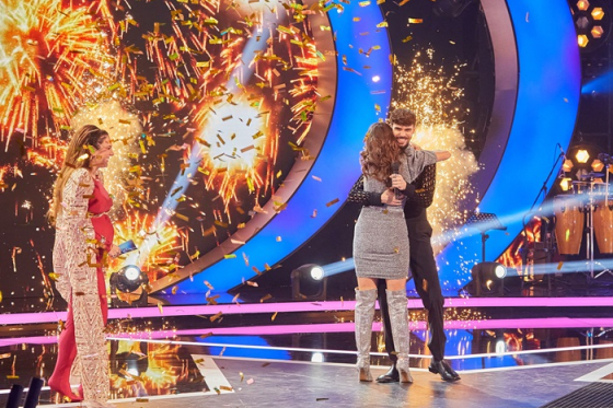 /media/wsubo3bt/supertar_nova