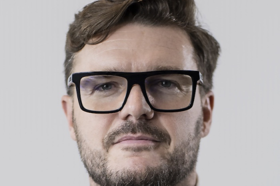 /media/ee1nbit1/martin-hasilík