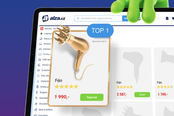 /media/kxpbq0zh/alzaads