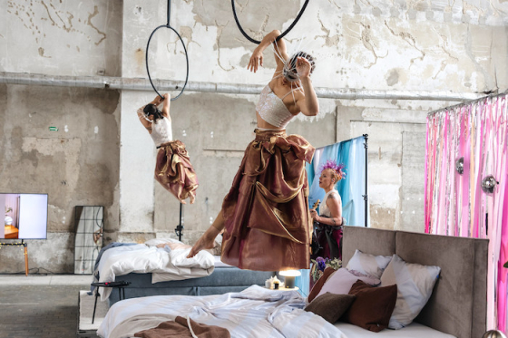 /media/o2nhsl4x/slider_bonami_selection_cirklaputyka