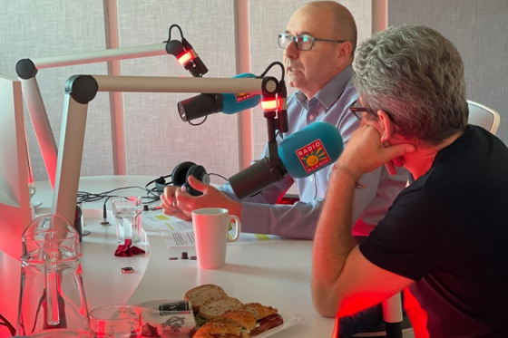 /media/s4bgyv1t/peugeot_2