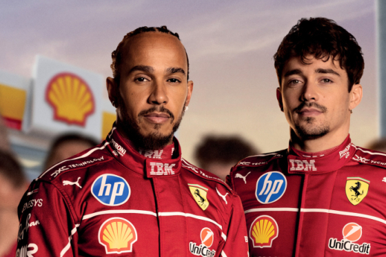 /media/ootgkfdi/slider_shell_f1-soutez