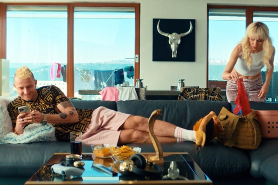 /media/vvhleg2s/megatipovacka_chance