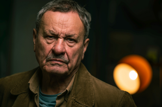 /media/dy2f4kpv/oktopus-2_2_česká-televize