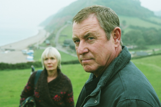 /media/vohaed14/prima-krimi_midsomer-murders-2