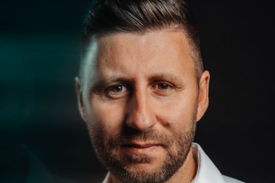 /media/hwmpo0cb/vaclav-peterka1