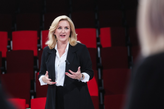 /media/412huabi/terezie-tomankova_ftv-prima