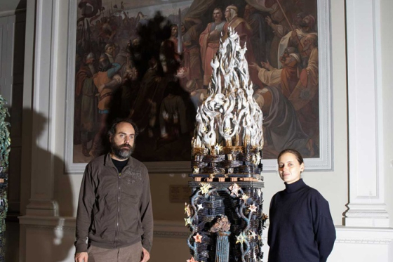 /media/fqxpdfct/designblok-awards-2025_grand-prix_tereza-slukova-milan-pekar-_orrery