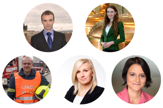 /media/4390/tiskovymluvci2018