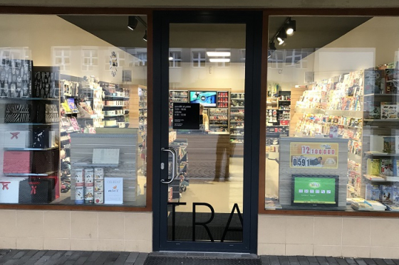 /media/4391/trafika-roku-2018