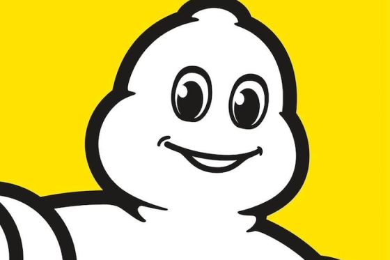 /media/o5zjsc3h/michelin