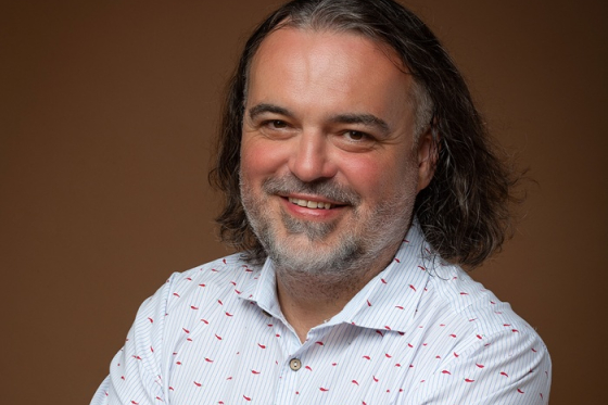 /media/we5gcnkv/tomas-turecek