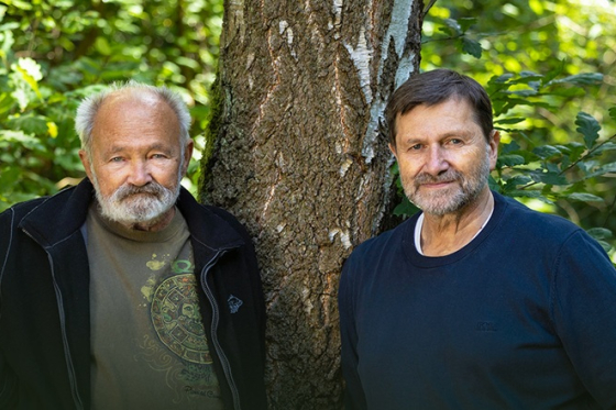 /media/y2kakcgr/ja-bracha-a-jmeno-hrusinsky_ct