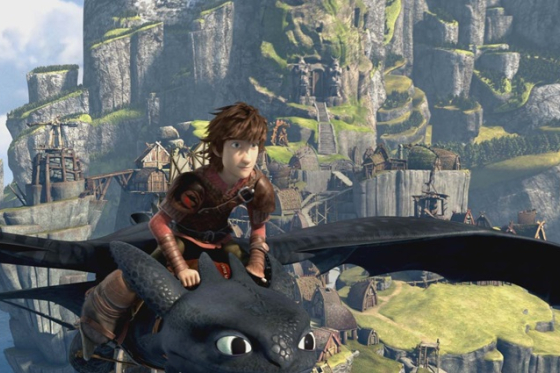 /media/nnsfcyla/prima-show_jak-vycvicit-draky