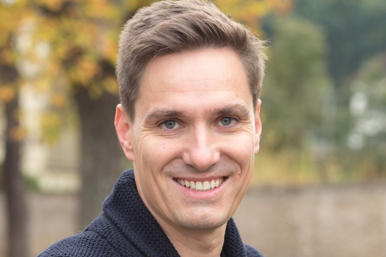 /media/ipteeivk/martin-hanzal_foto