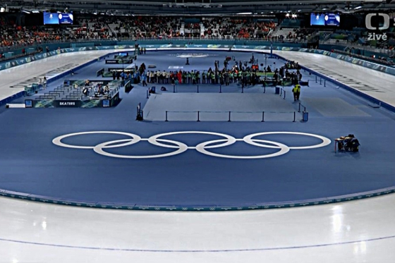 ZOH 2026_repro CT sport