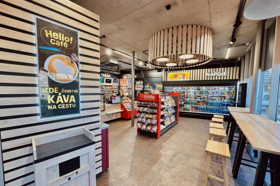 Relay+Hello_ Hostivař_3