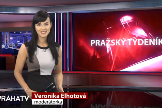 /media/4701/praha-tv