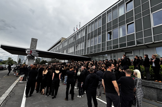 Ceska televize_protest_MEdiaGuru