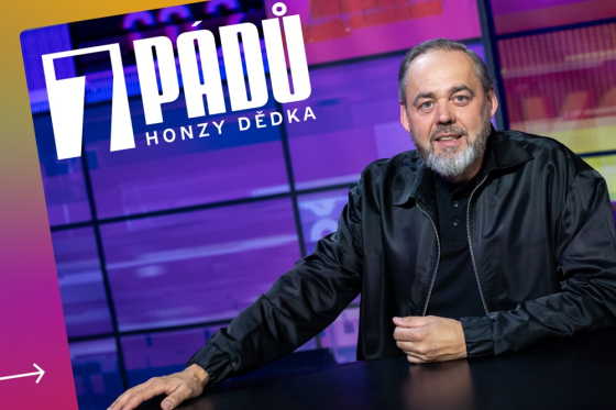 Sedm padu Honzy dedka_Forendors 