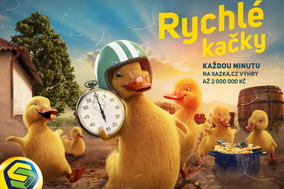 /media/4810/sazka_rychlekacky