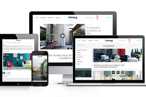 /media/4817/prima-living