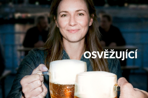 Staropramen_Kampaň_2026_2