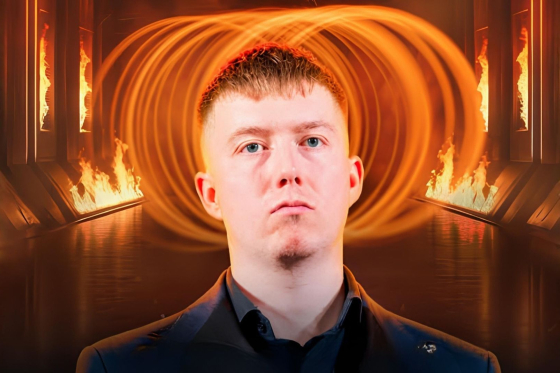 Jakub Jíra_G MMA