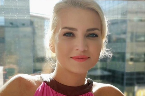 /media/5059/lenka-zaji-cova