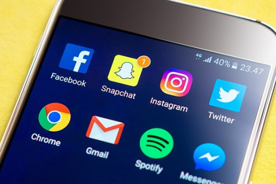 /media/5102/socialni-site_p