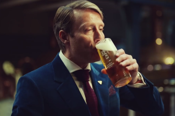 /media/5123/carlsberg_madsmikkelsen