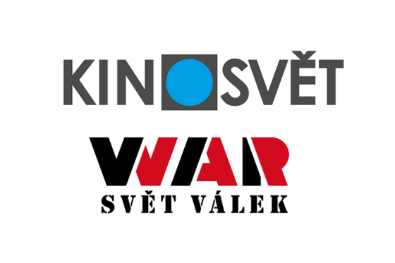 /media/5283/kinosvet_war