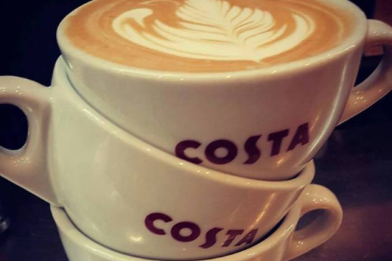 /media/5349/costacoffee