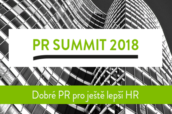 /media/5351/pr-summit-2018