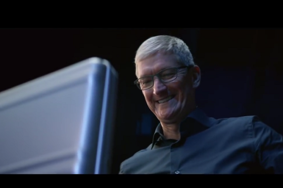 /media/5514/apple_timcook
