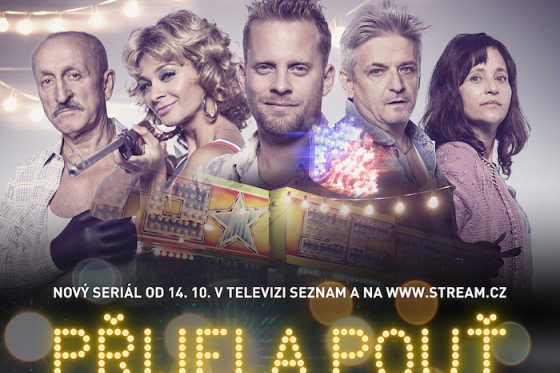 /media/5831/plakat_prijela-pout_slider