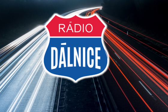 /media/5992/radio-dalnice_1