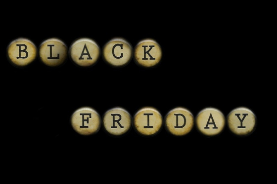 /media/6284/black-friday