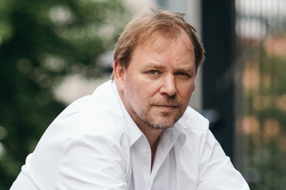 /media/6396/lubos-palata