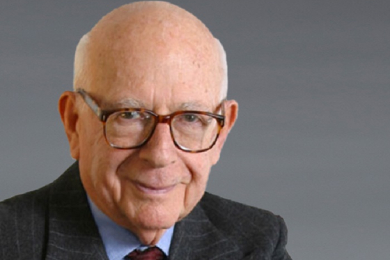 /media/6871/lester-wunderman