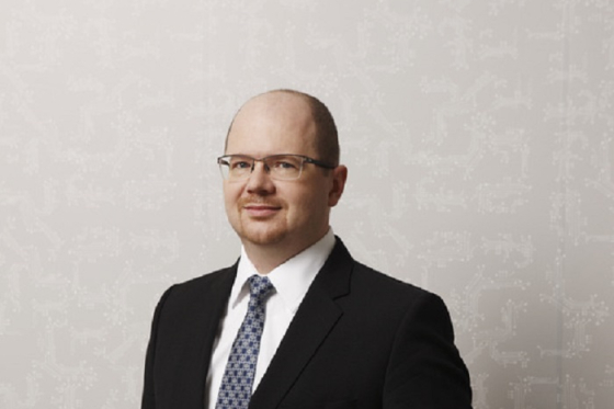 /media/7052/vit-vazan-2