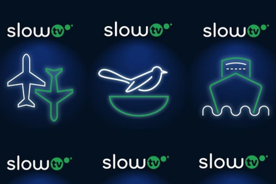 /media/7062/slow-tv