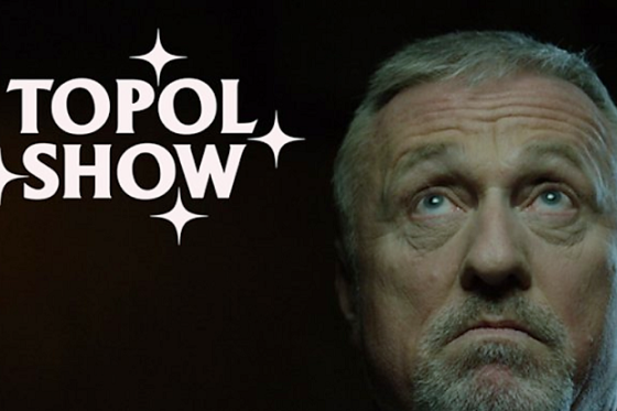/media/7117/topol-show