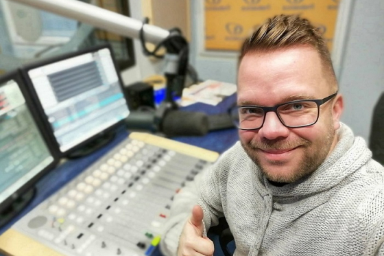 /media/7160/luboš-procházka