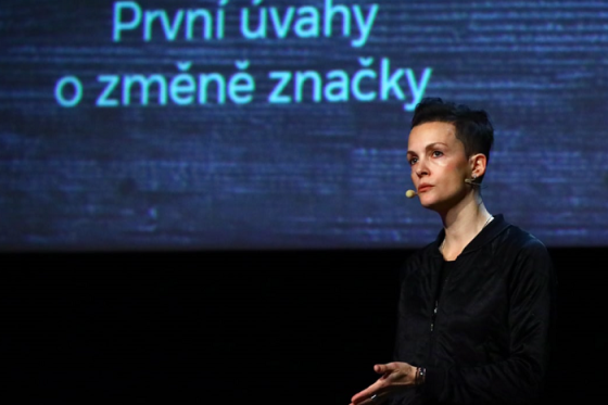 /media/7664/luciatarbajovska