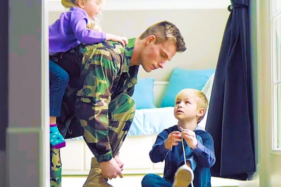 /media/7764/gillette