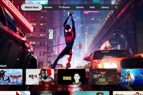 /media/7818/apple-tv-plus